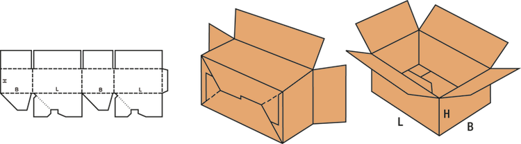 fefco 0711