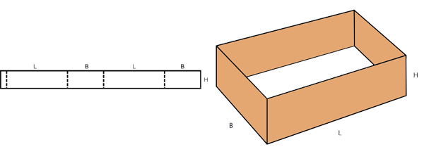 fefco 0501