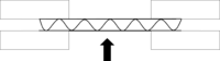 CIE