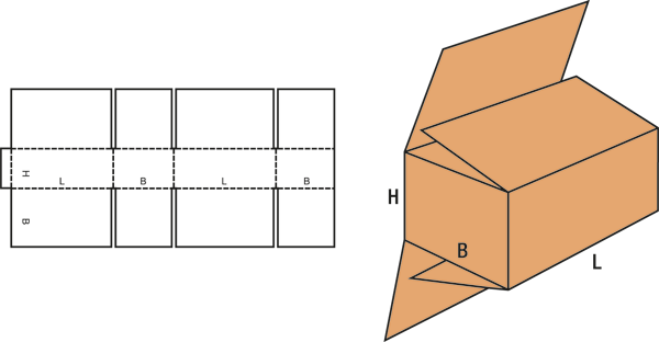 fefco 0203