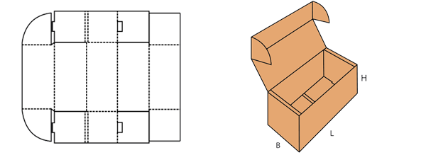 fefco 0471